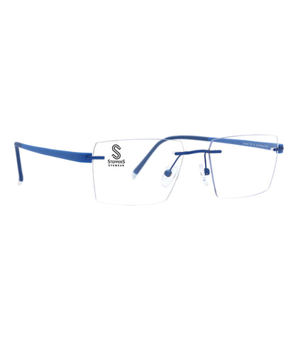 Eyeglasses