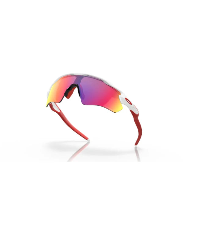 Oakley Radar Ev Path OO9208 Designer Sunglasses