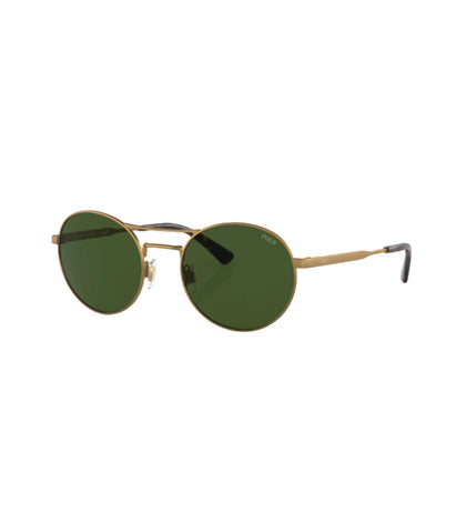 Polo PH3142 Designer Sunglasses