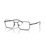 Eyeglasses