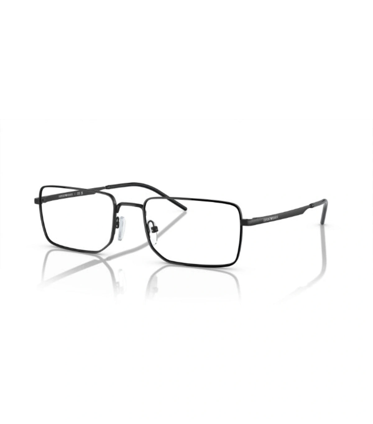 Eyeglasses