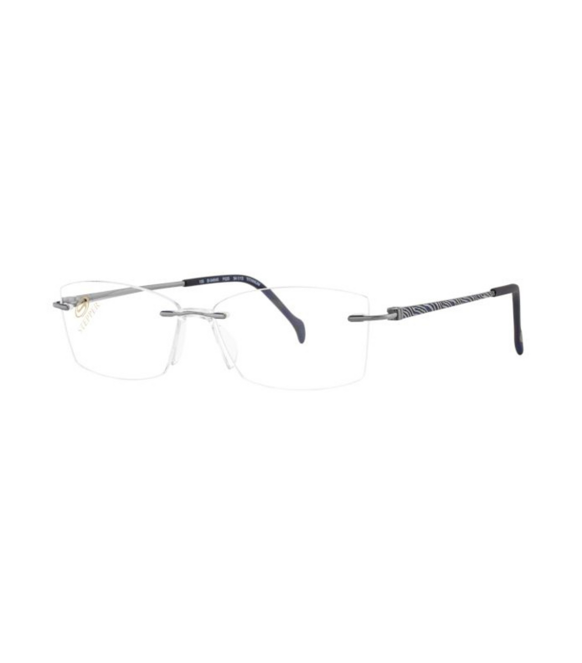 Eyeglasses