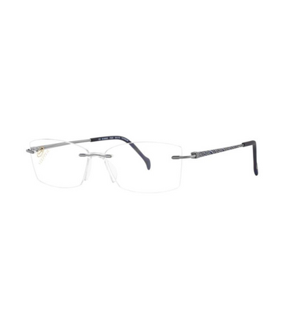 Eyeglasses