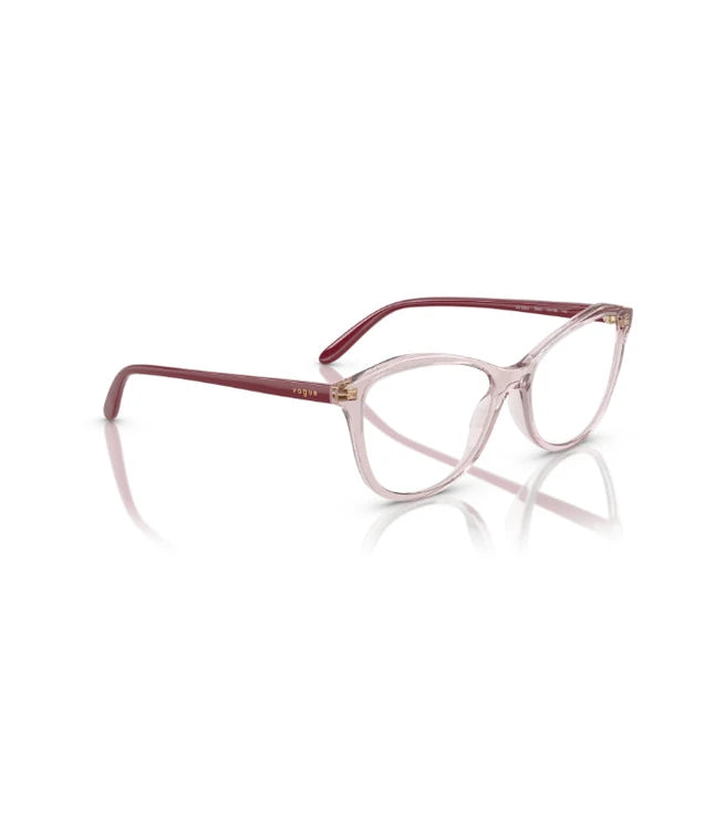 Eyeglasses