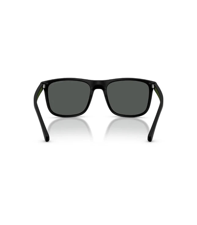 Eyeglasses