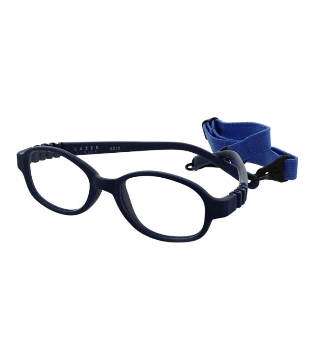 Eyeglasses