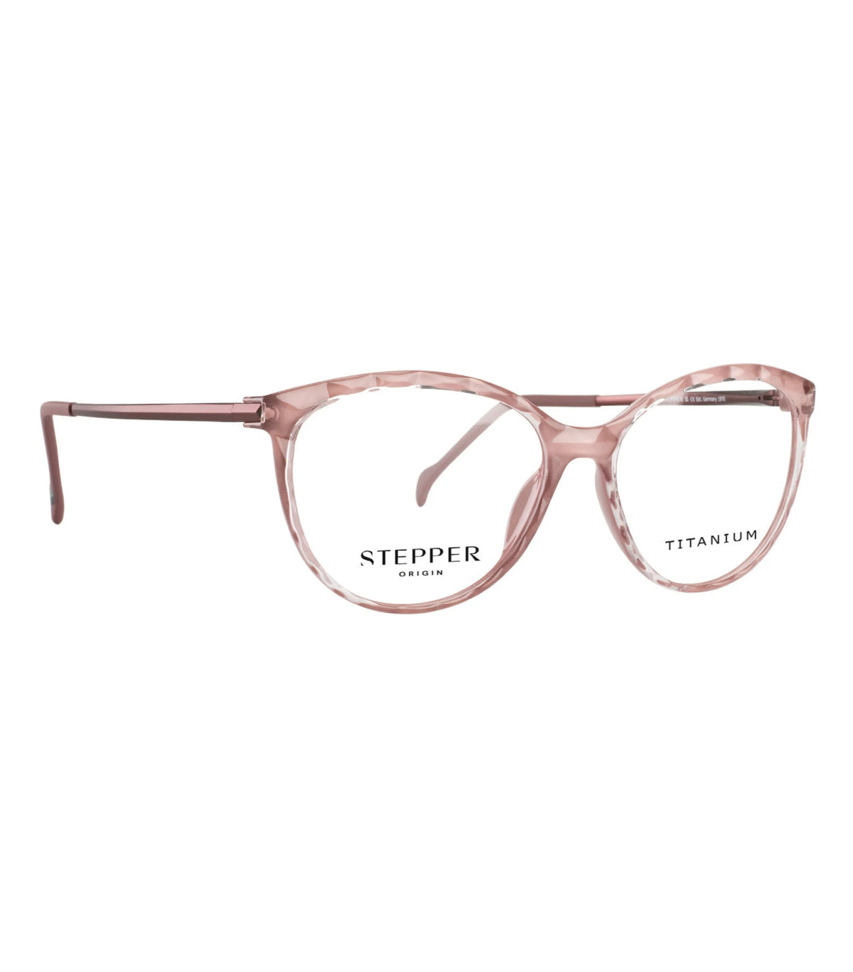 Eyeglasses