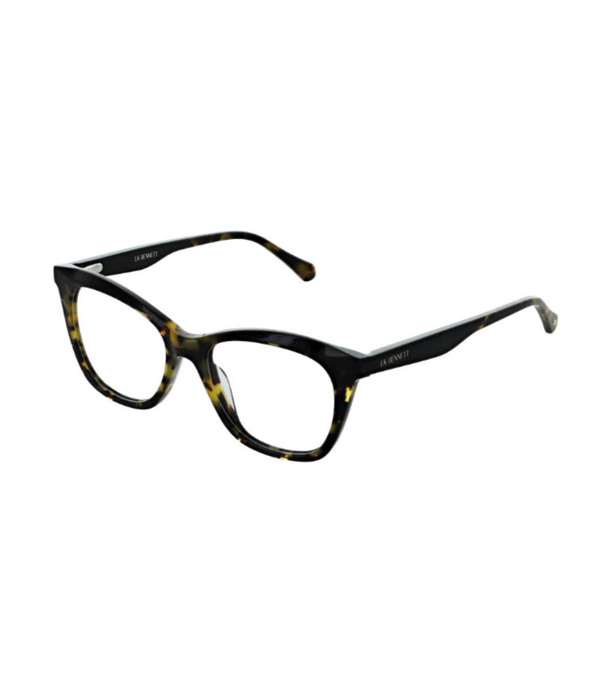 Eyeglasses