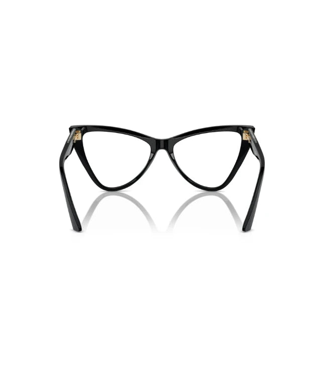 Eyeglasses