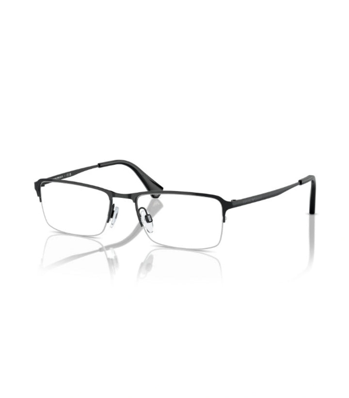 Eyeglasses