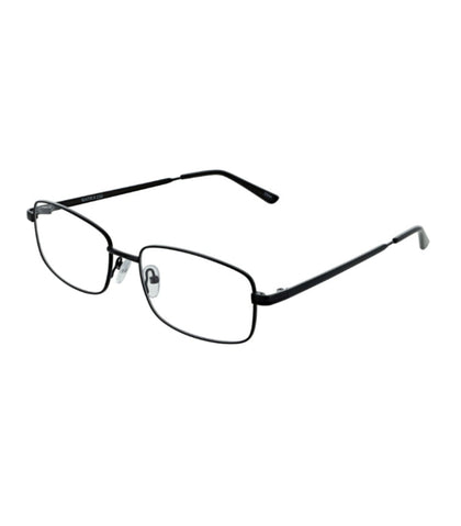 Eyeglasses