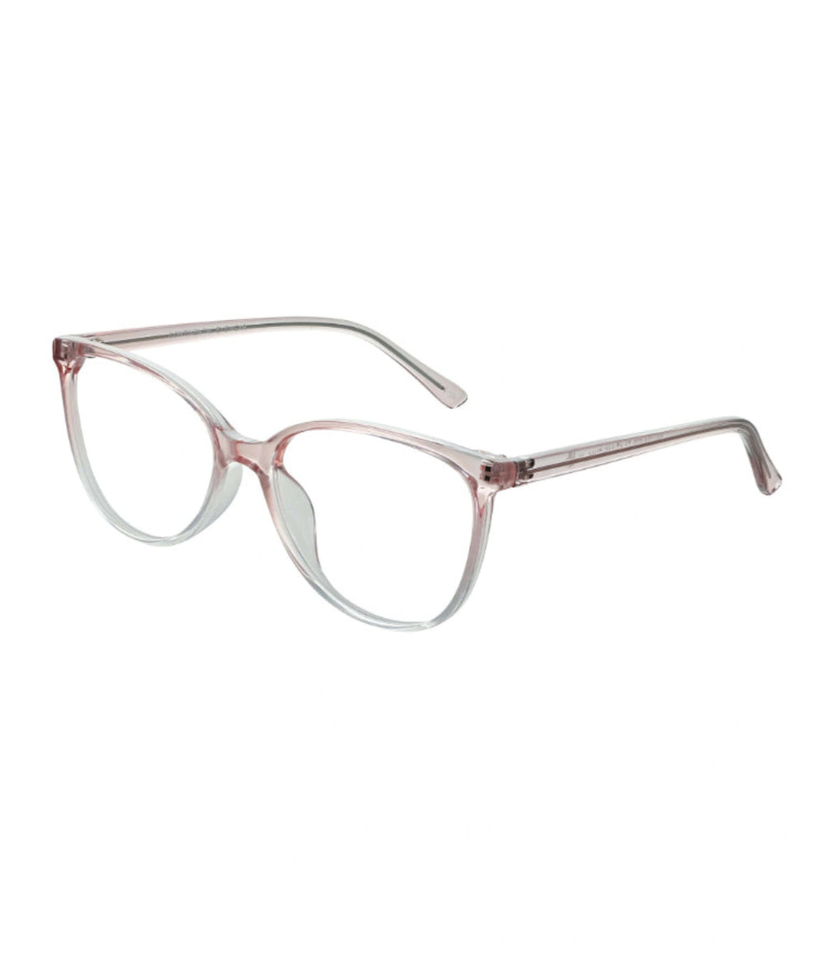 Eyeglasses