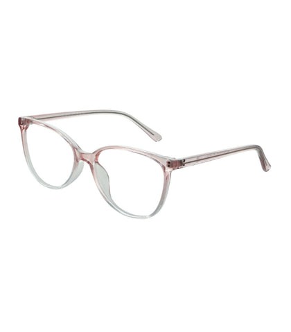 Eyeglasses
