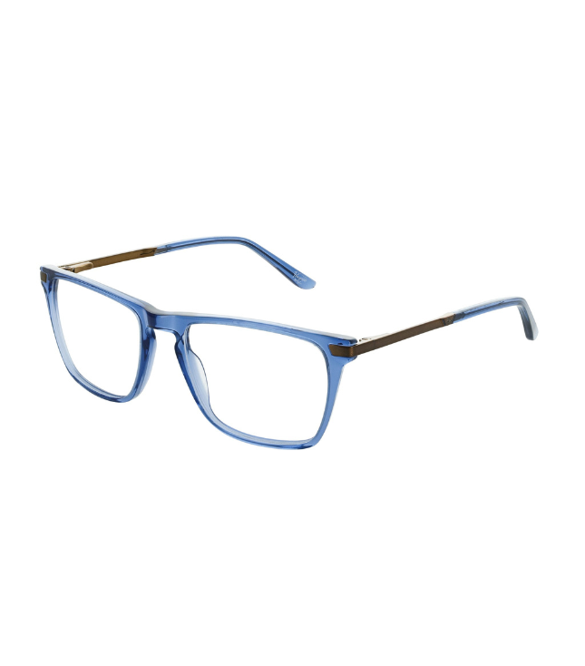 Original Penguin - The Jayden Glasses