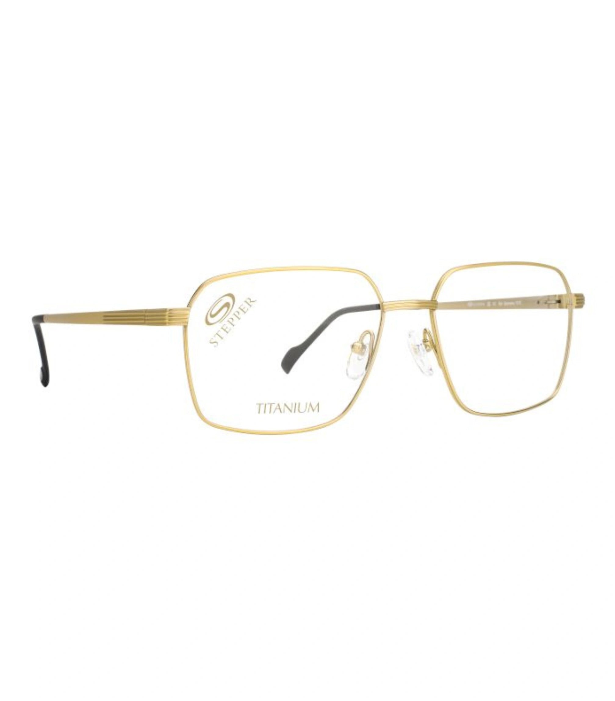 Eyeglasses