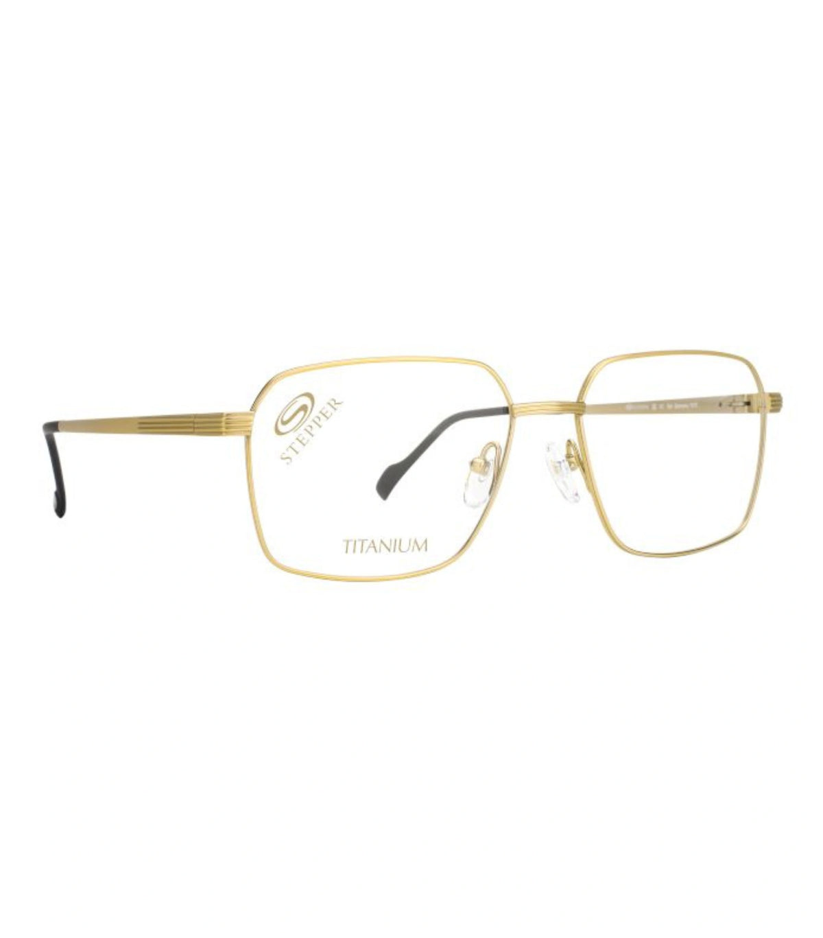 Eyeglasses