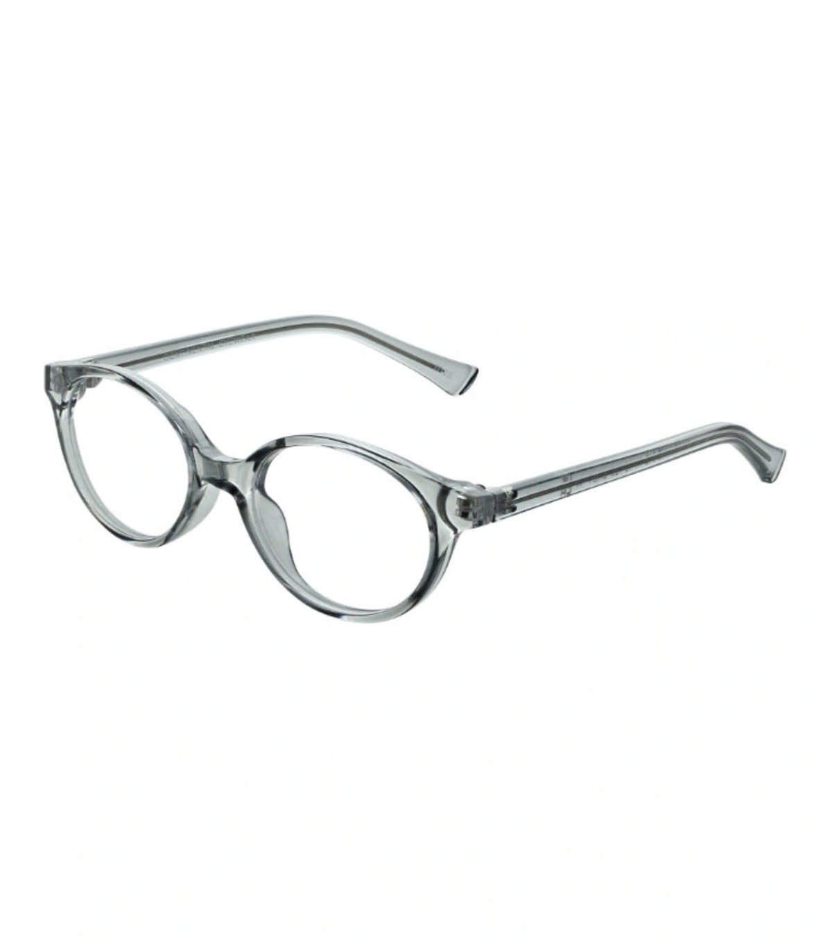 Eyeglasses