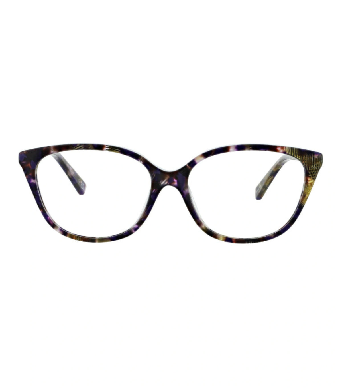 Eyeglasses