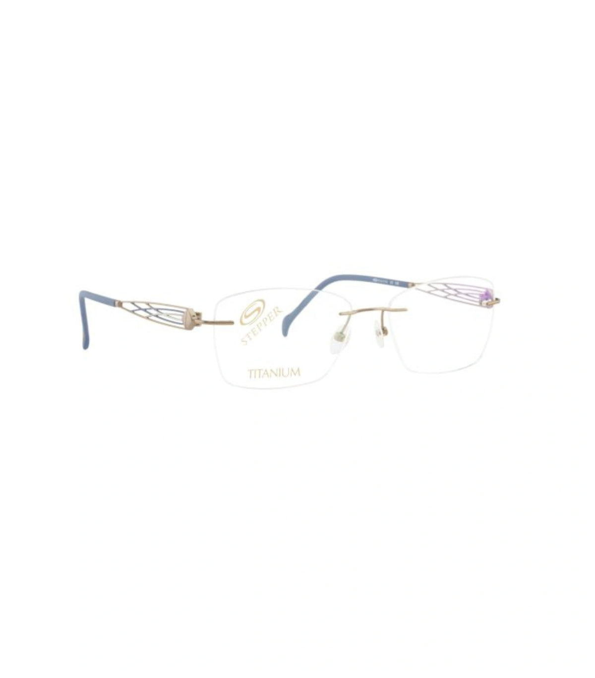 Eyeglasses