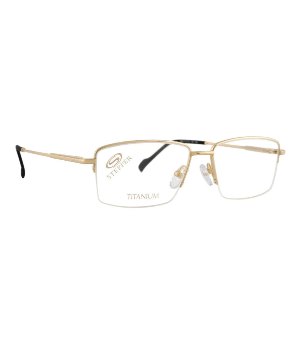 Eyeglasses