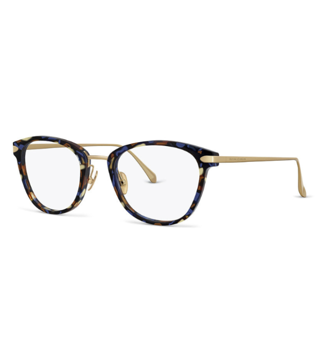 Aspinal of London Eyeglasses