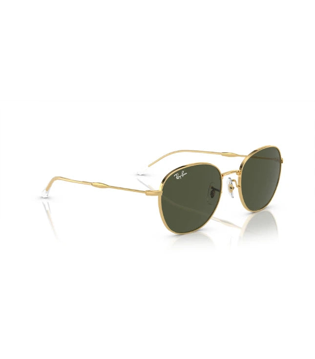Ray-Ban RB3809 Designer Sunglasses
