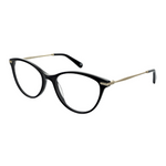Eyeglasses