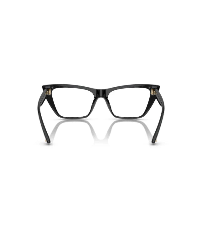 Eyeglasses
