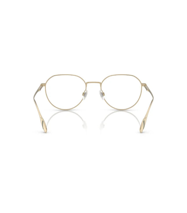 Eyeglasses