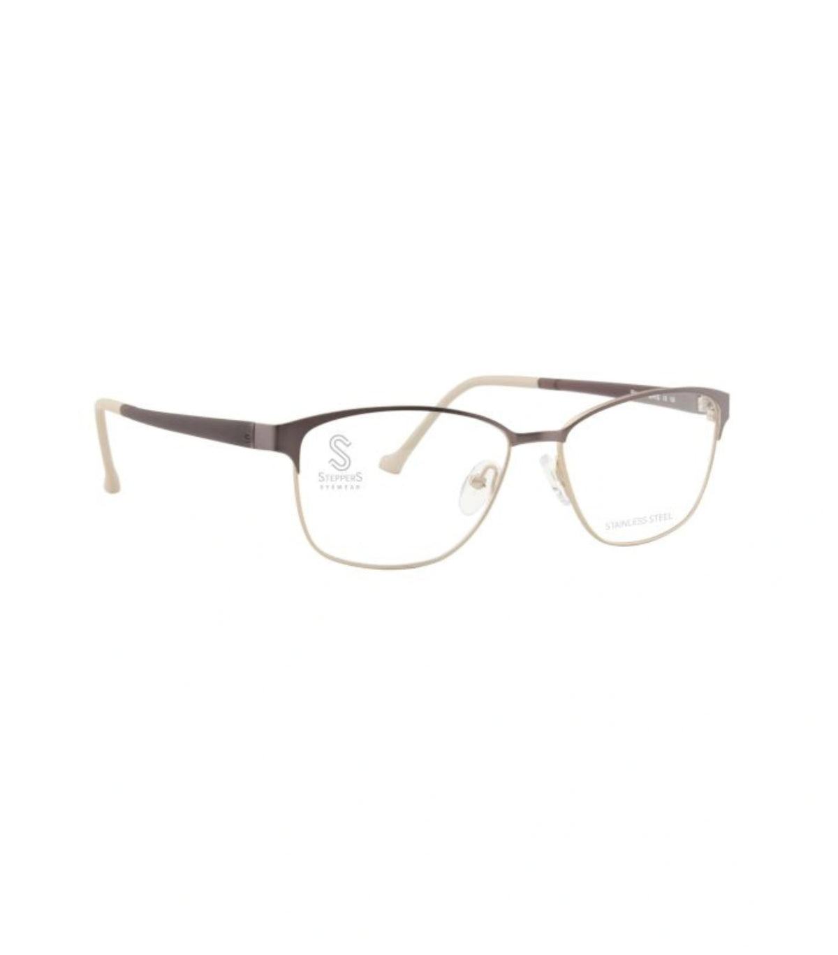 Eyeglasses