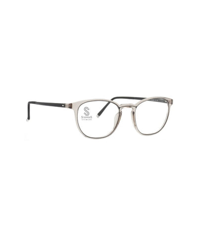Eyeglasses