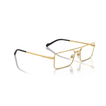 Eyeglasses