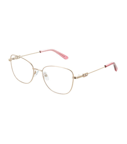 Eyeglasses