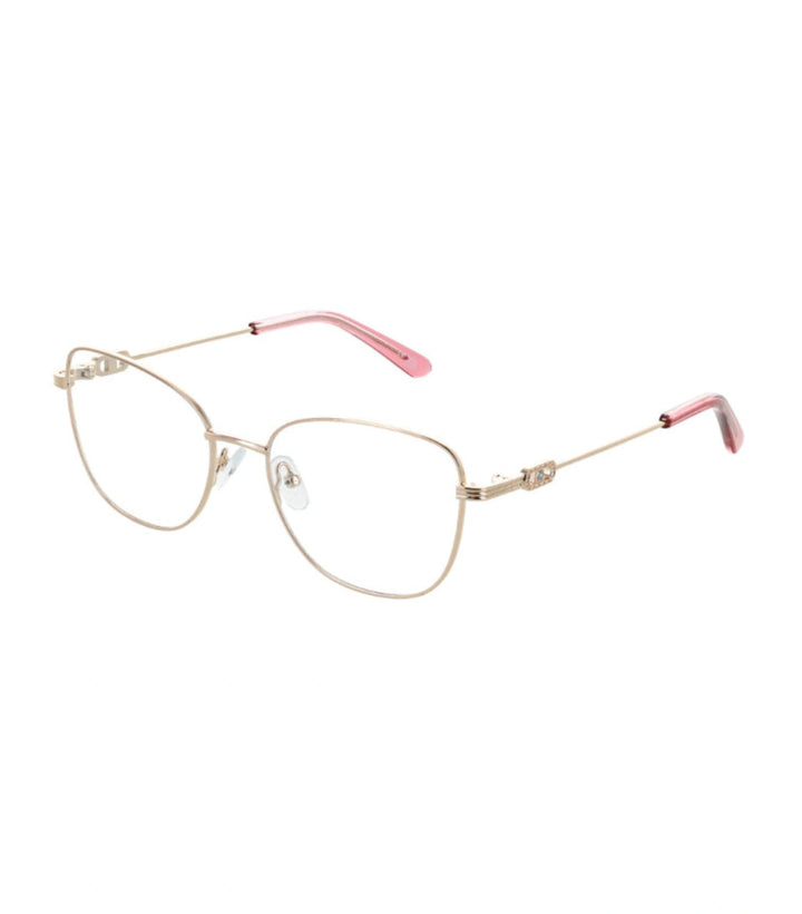 Eyeglasses
