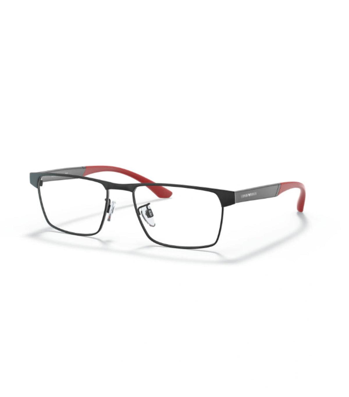 Eyeglasses