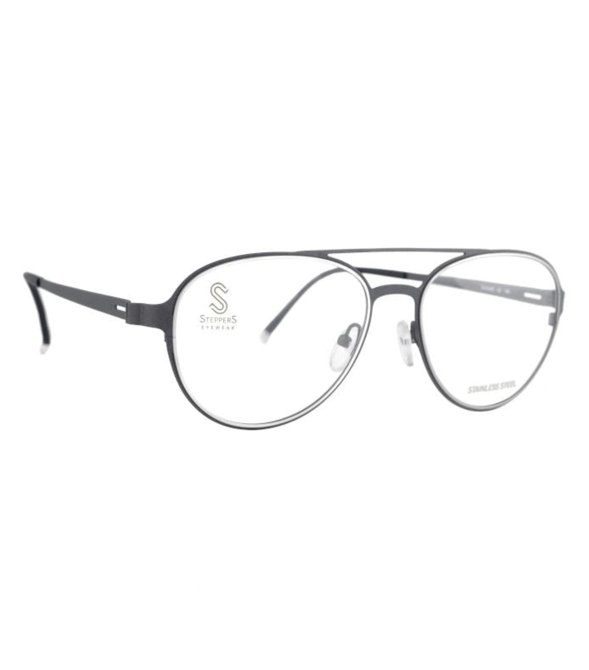 Eyeglasses