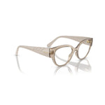 Eyeglasses