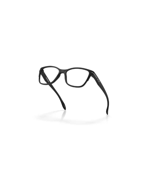 Eyeglasses Kids