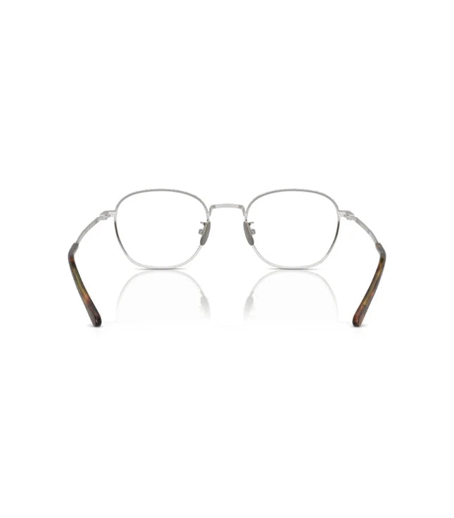 Eyeglasses
