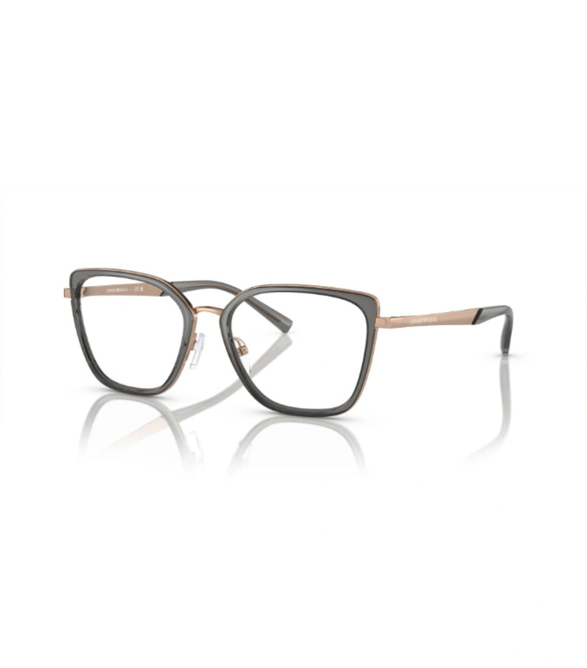 Eyeglasses