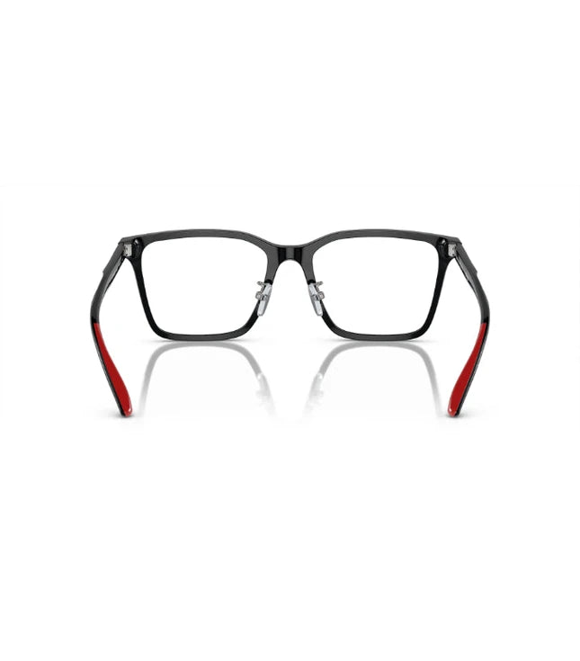 Eyeglasses