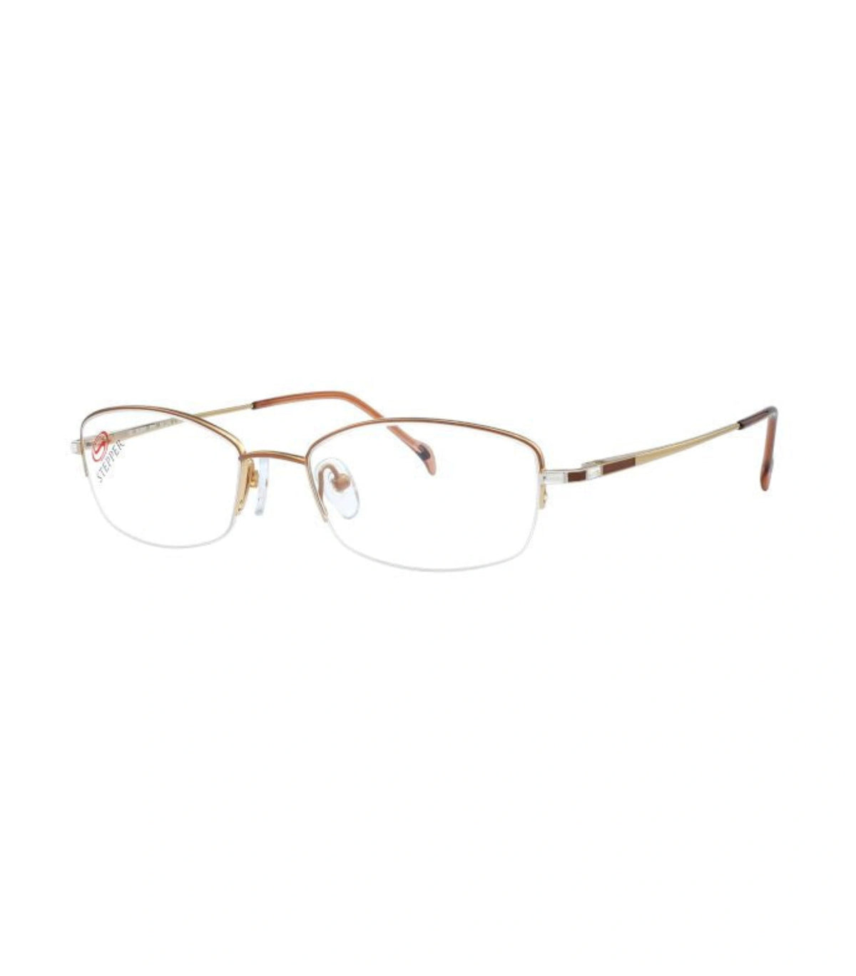 Eyeglasses