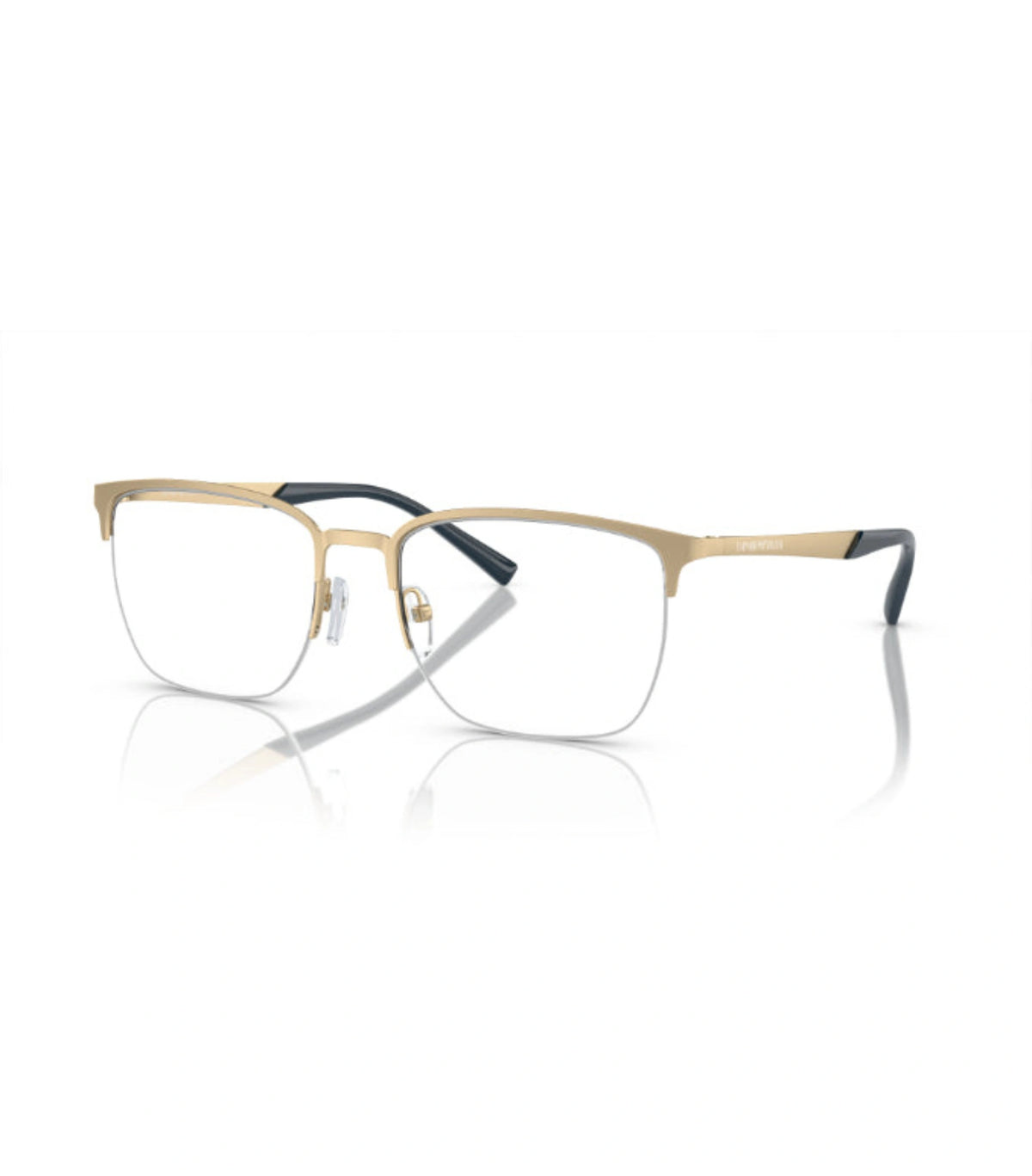 Eyeglasses
