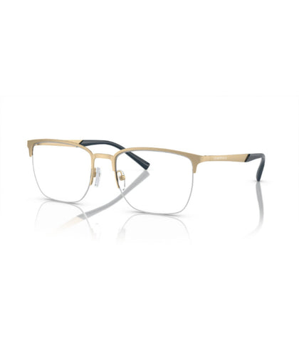 Eyeglasses