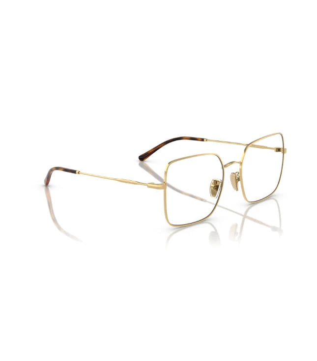 Eyeglasses