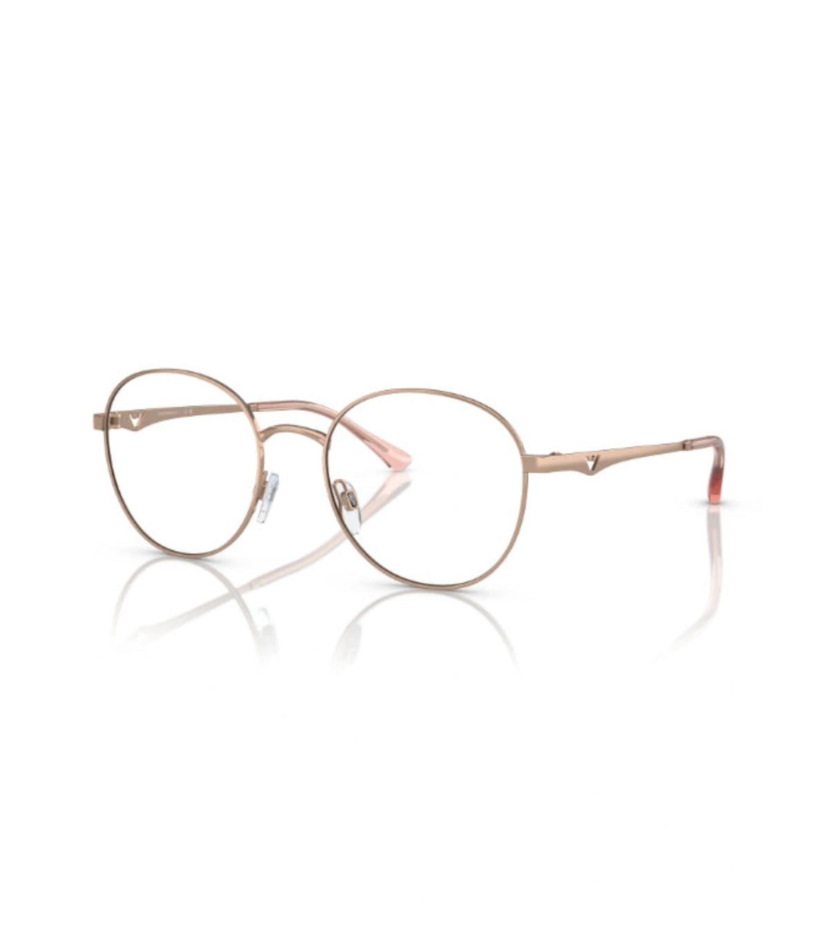Eyeglasses