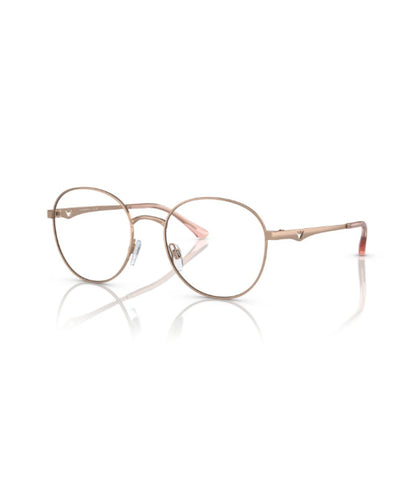 Eyeglasses