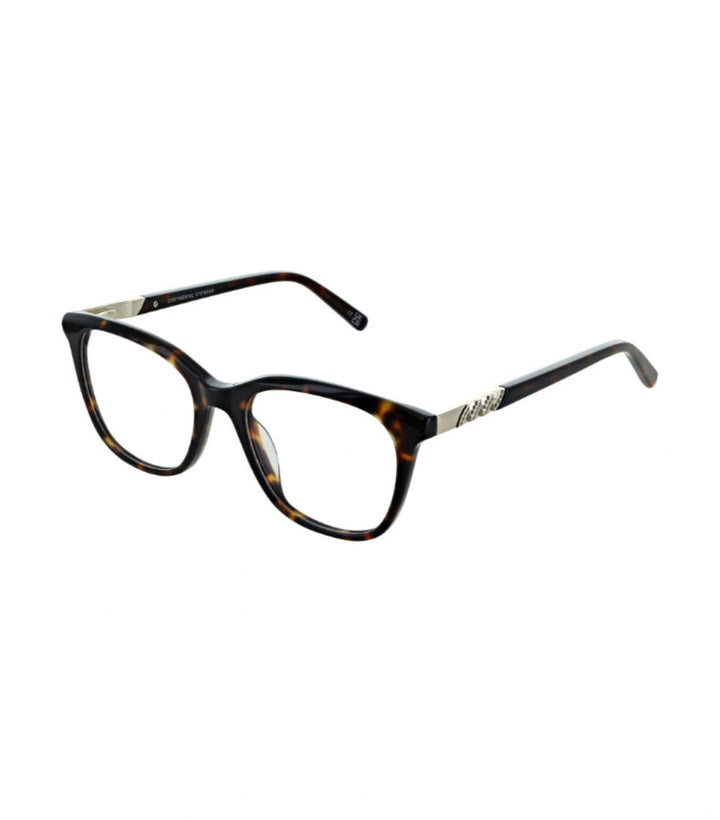 Eyeglasses