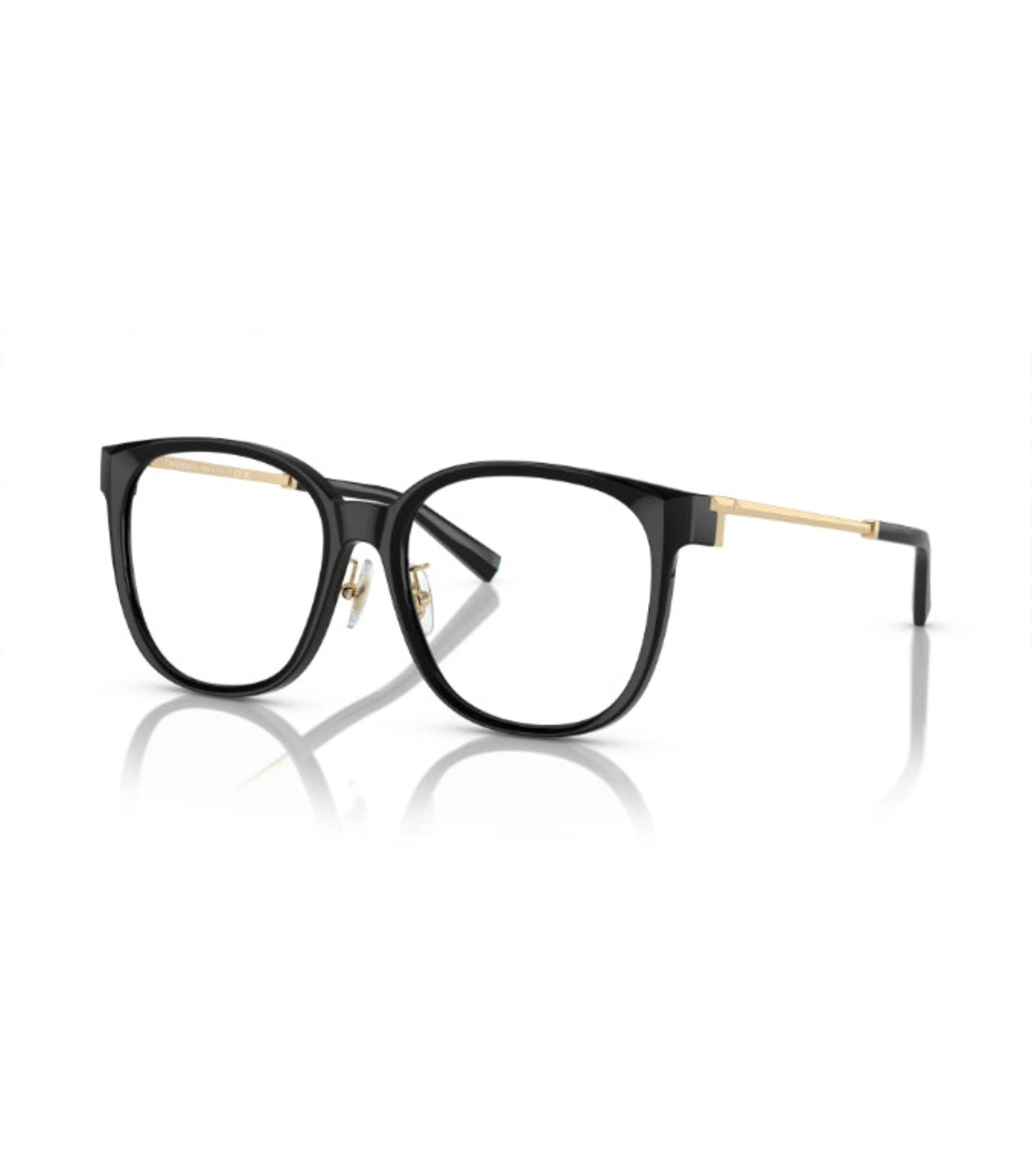 Eyeglasses