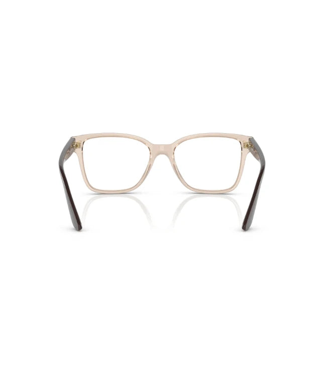 Eyeglasses